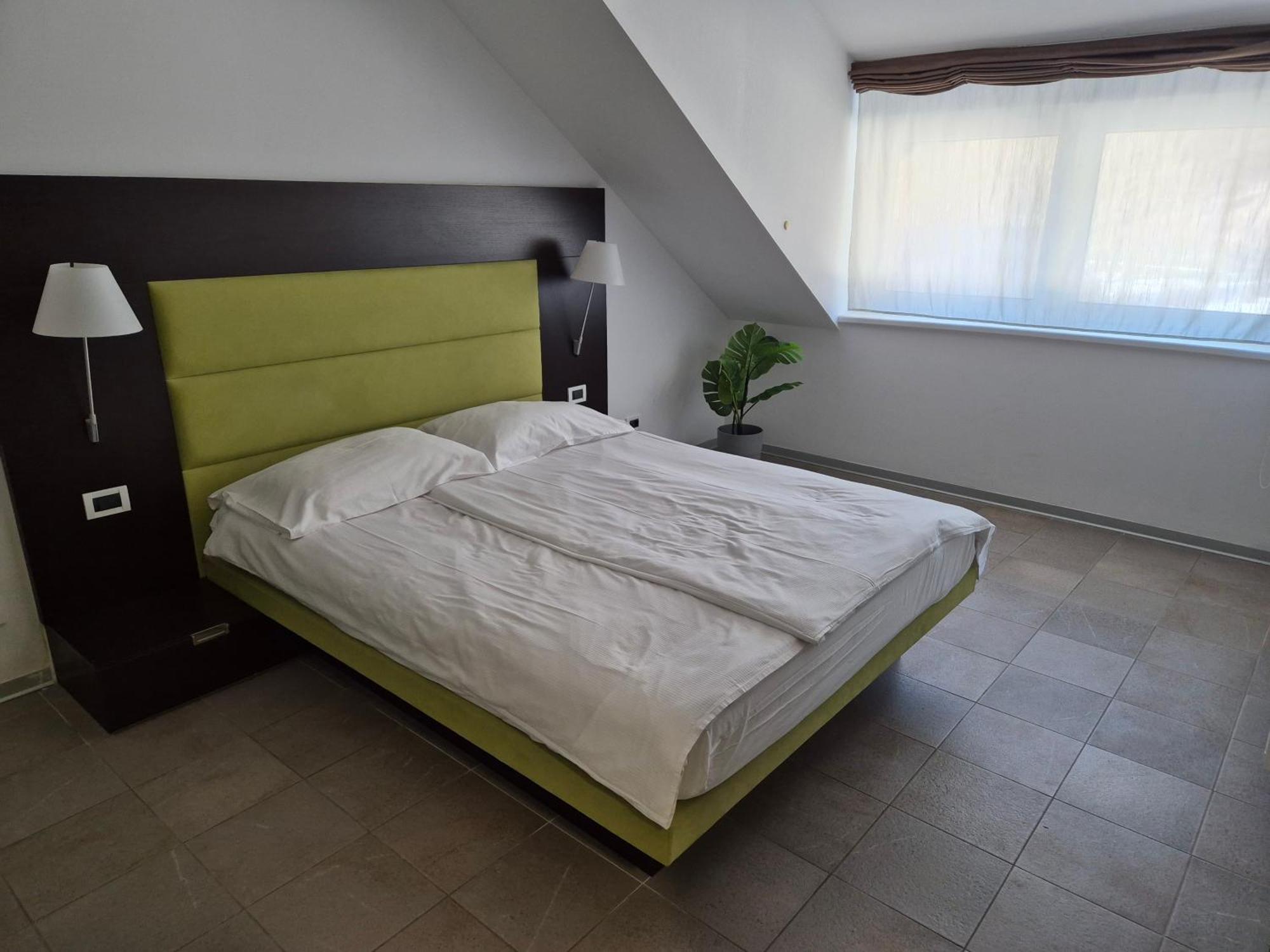 Klass 302 Apartment Kranjska Gora Bagian luar foto